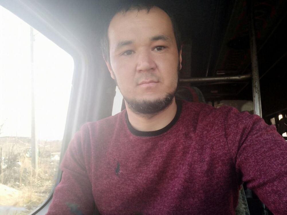 ���������� ������-���, ���� ������� Timur, 40 ���, ������������ ��� ������, ����� � ���������, c�������� ���������