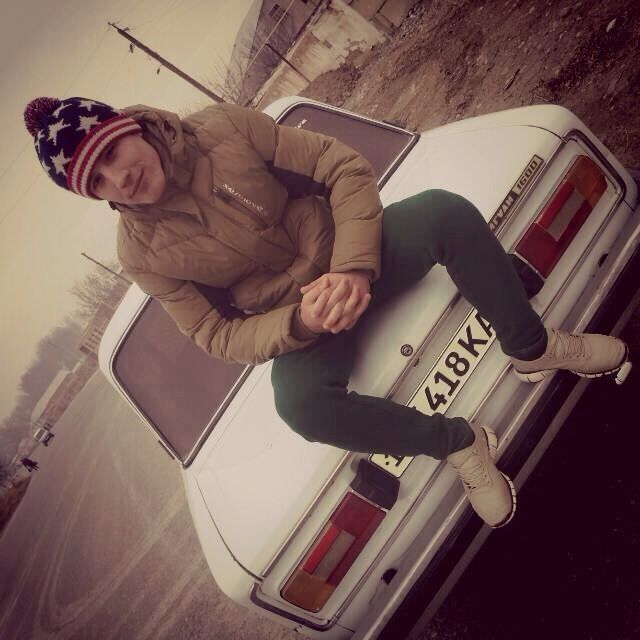 ���� 4666294 ������� �����, 34 ����, ���� ���������� � ������