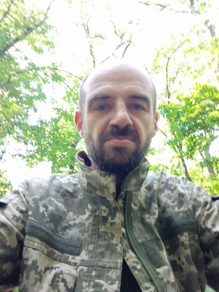  53392964  Aleksandr, 43 ,    