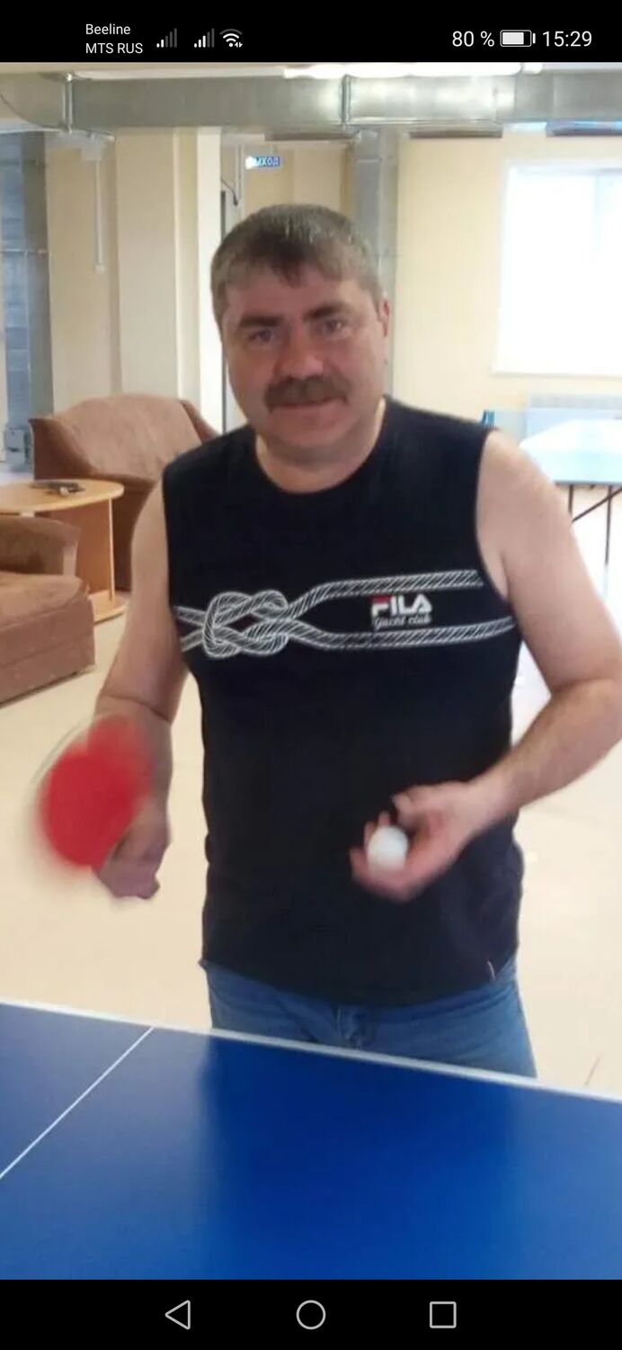  ,   , 60 ,     , c 