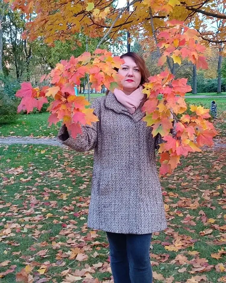 ���������� �����-���������, ���� ������� �����, 49 ���, ������������ ��� ����� � ���������, c�������� ���������, ���������