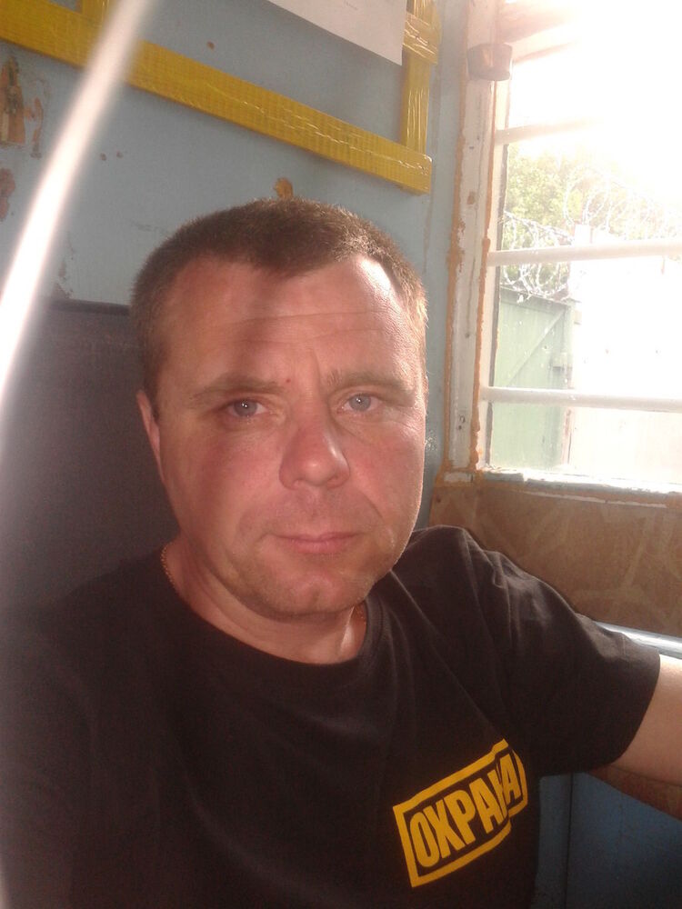  9945554  , 49 ,    