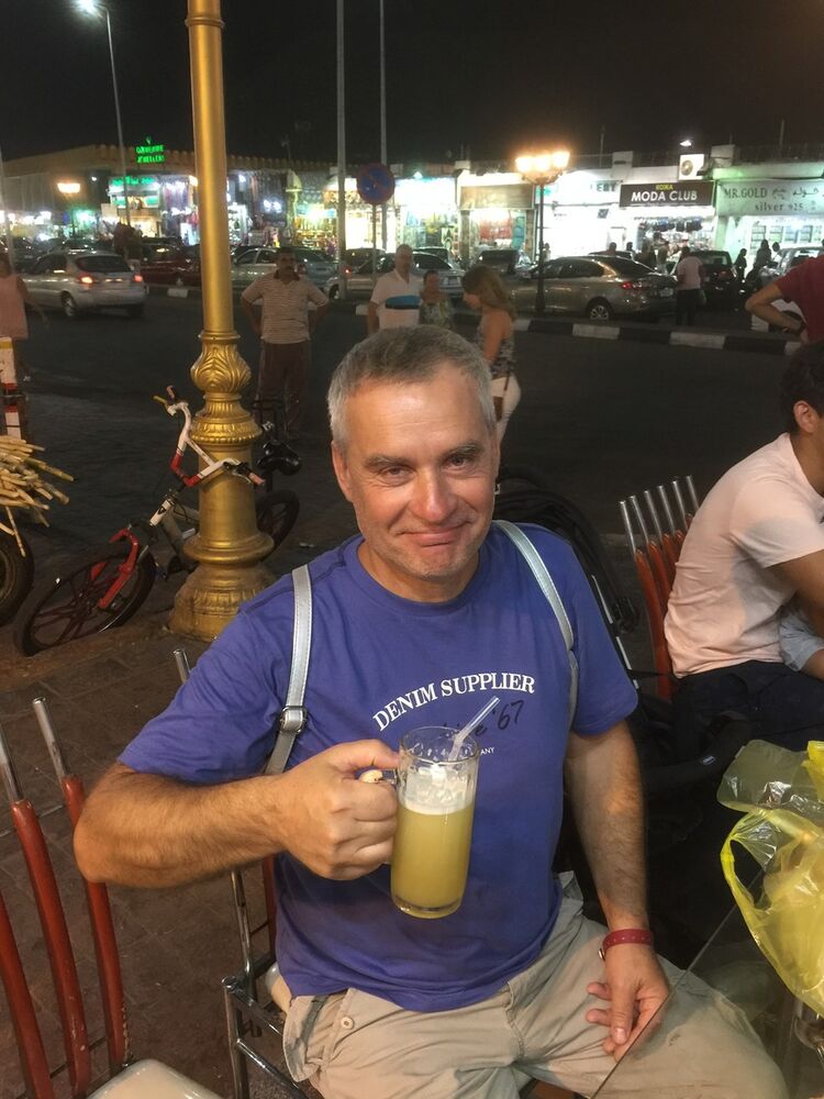  ,   Vadim, 58 ,   ,   , c 