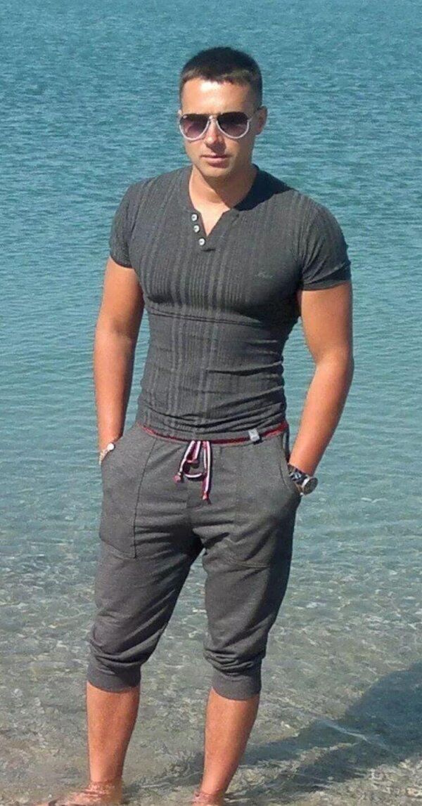 ���� 56092384 ������� ����, 46 ���, ���� ���������� � ��������