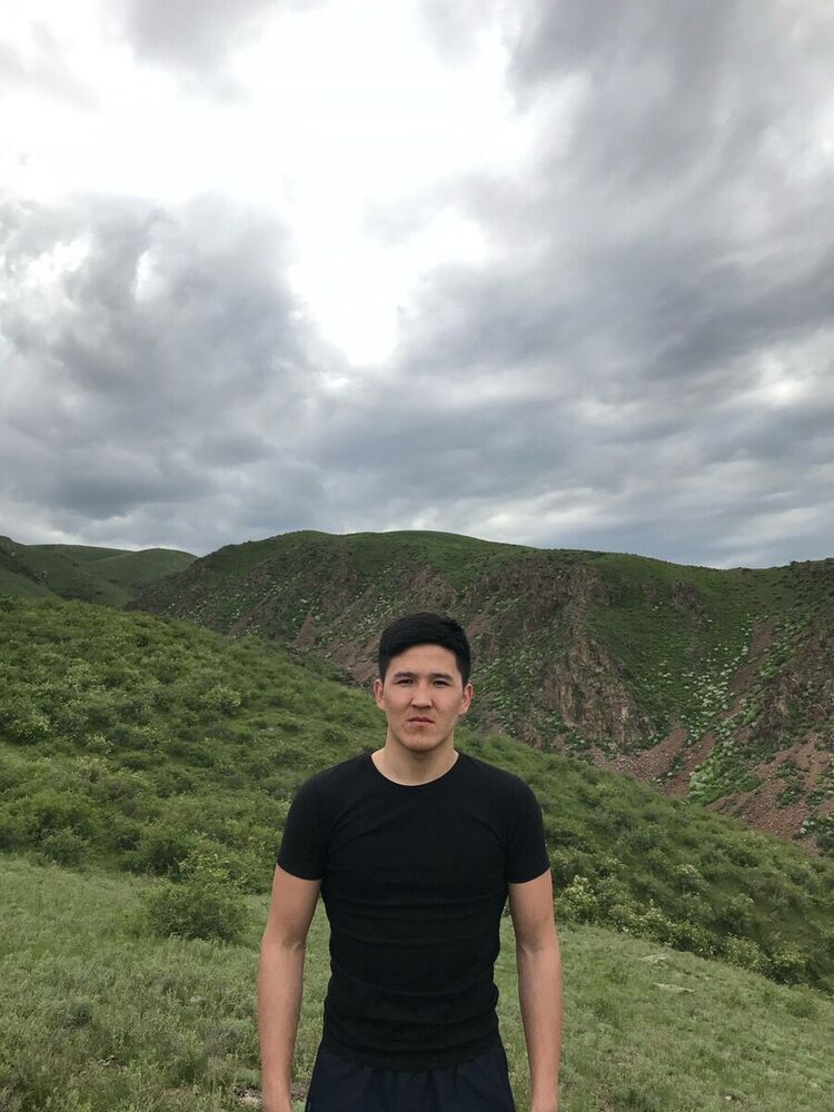 ���� 20863744 ����� ���, 25 ���, ���� ���������� � ������