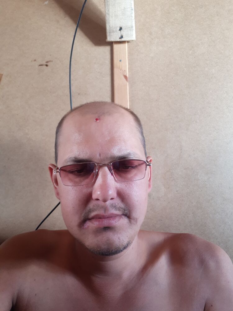 ���� 28773954 ������� ���������, 36 ���, ���� ���������� � ���������