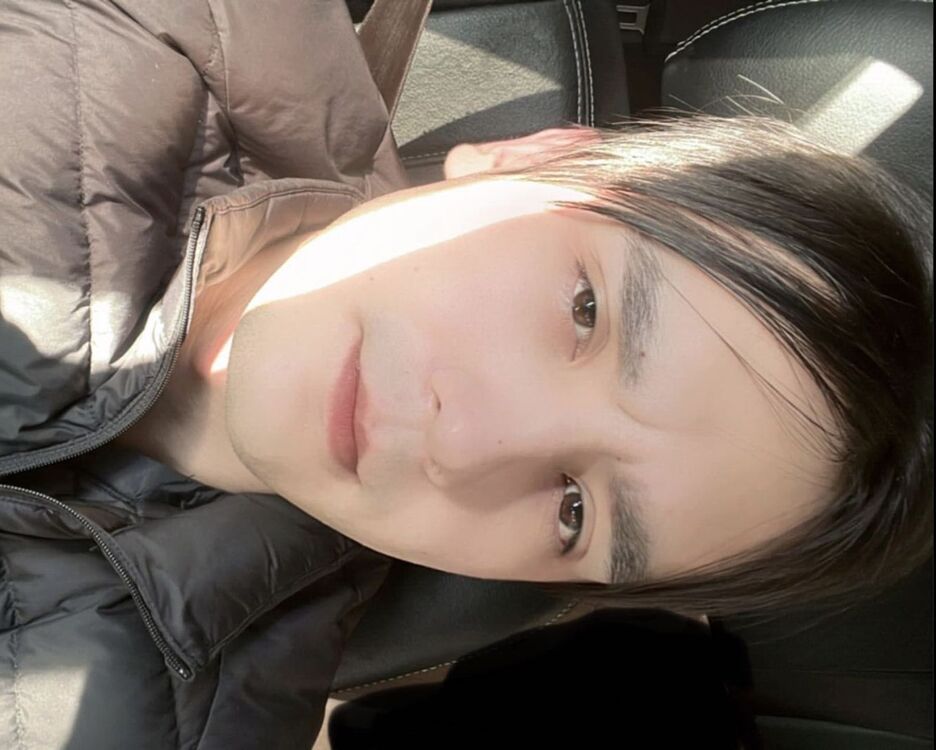  25137774  Vladimir, 29 ,    Ch'ongju