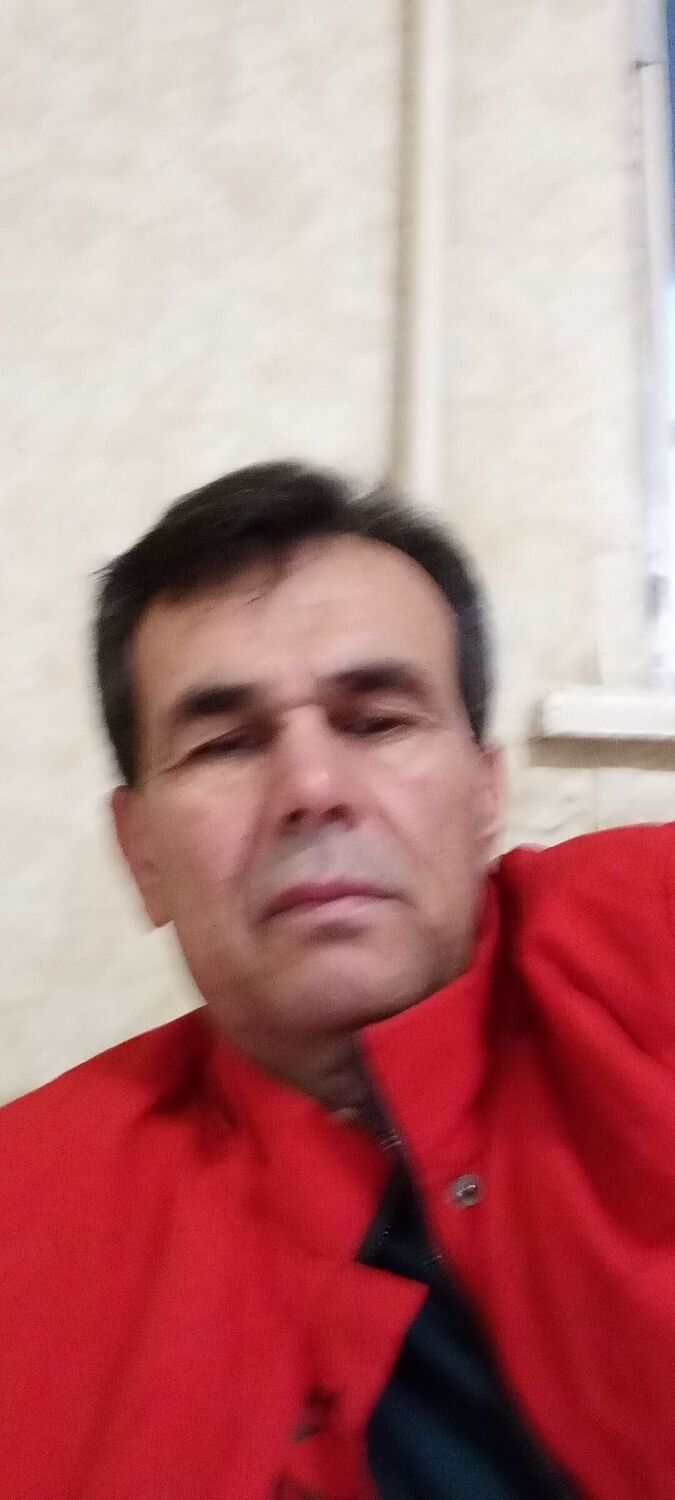  ,   , 53 ,   ,   