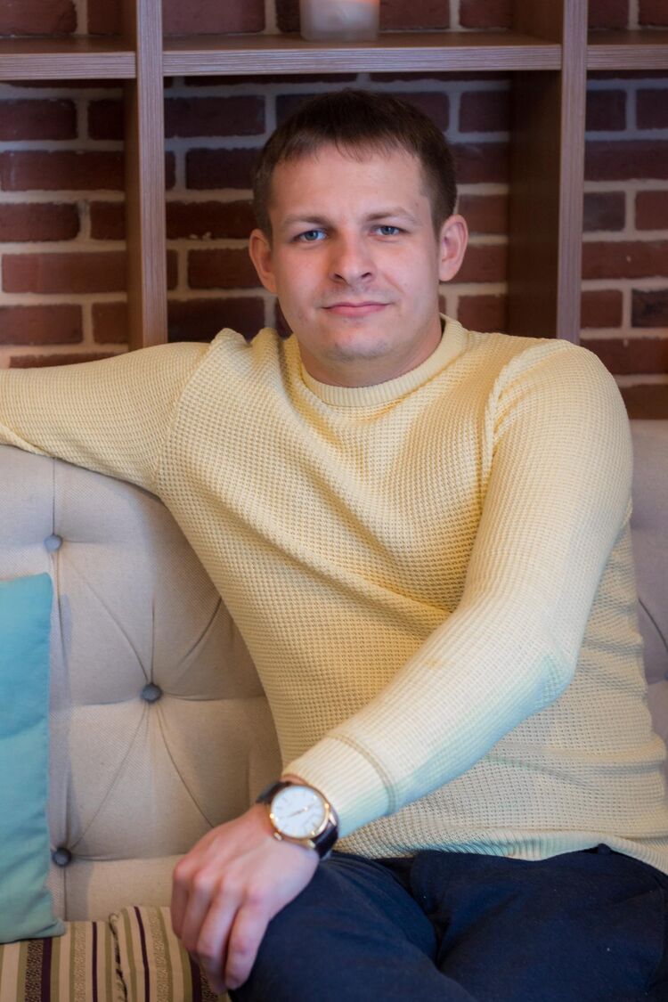 ���������� ������������, ���� ������� ������, 32 ����, ������������ ��� ������, ���������