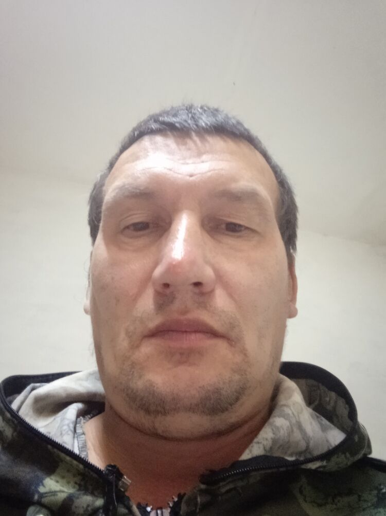  53170134  , 42 ,    
