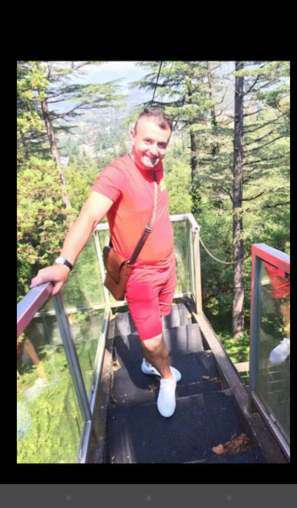  18374604  Giorgi, 29 ,    