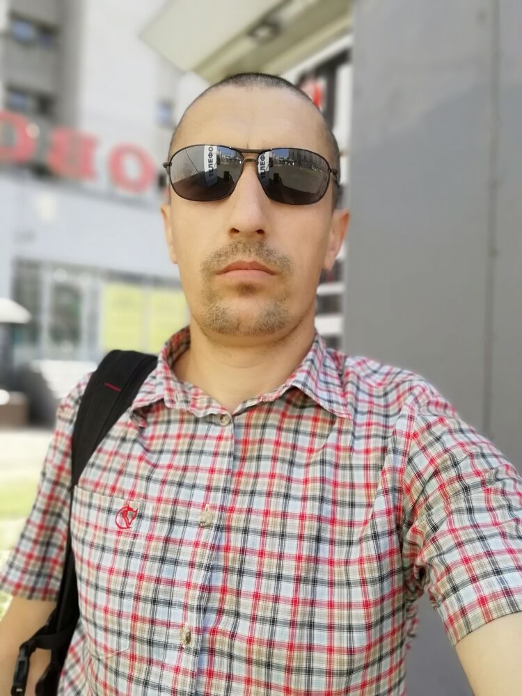 ���������� �����-���������, ���� ������� ����, 36 ���, ������������ ��� ������, ����� � ���������, c�������� ���������, ���������