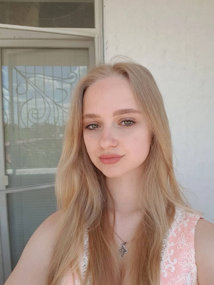 ���� 32047744 ������� ���, 42 ����, ���� ���������� � ������