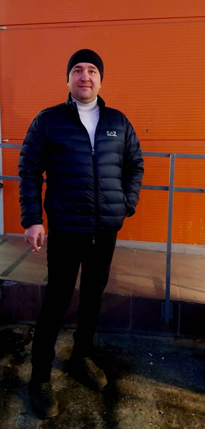 ���� 55680604 ������� �������, 43 ����, ���� ���������� � �������