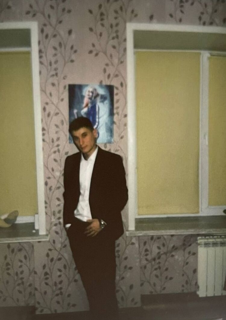 ���������� ������-���, ���� ������� ����������, 27 ���, ������������ ��� ������, ����� � ���������, ���������