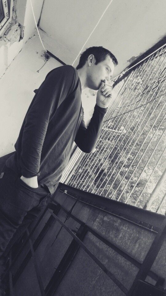  ,   , 26 ,   