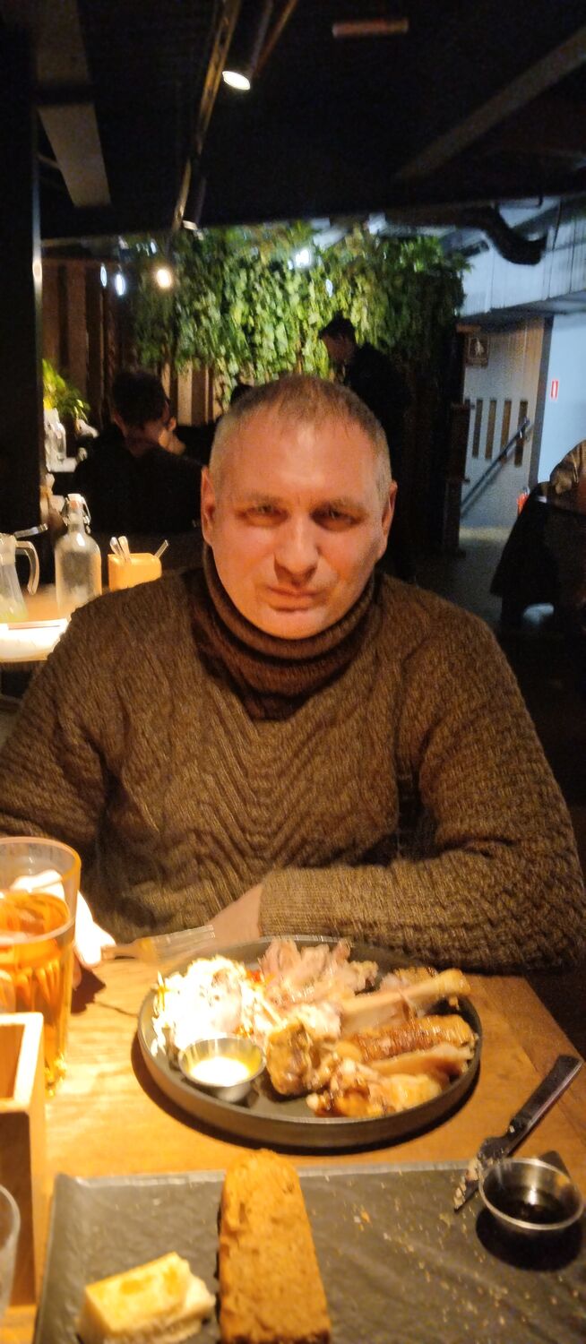 ���� 55570724 ������� ������, 44 ����, ���� ���������� � ������ ���������