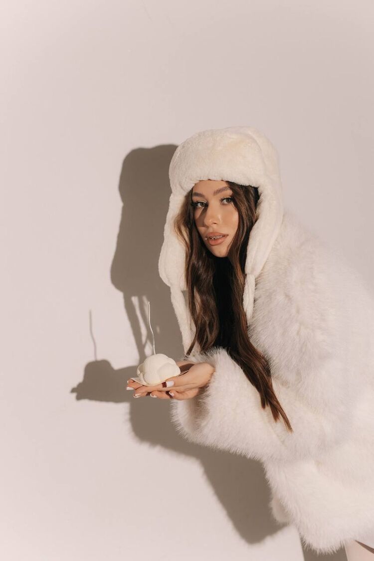 ���� 55879804 ������� ����, 29 ���, ���� ���������� � ������