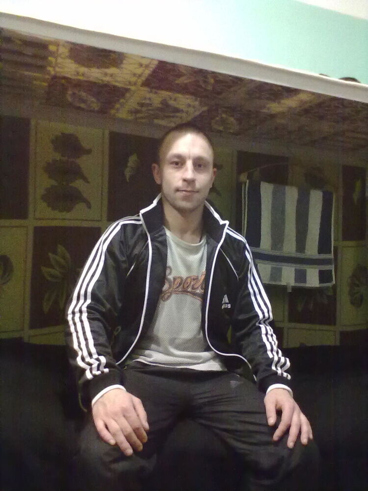  ,   Sergey, 37 ,   ,   , c 