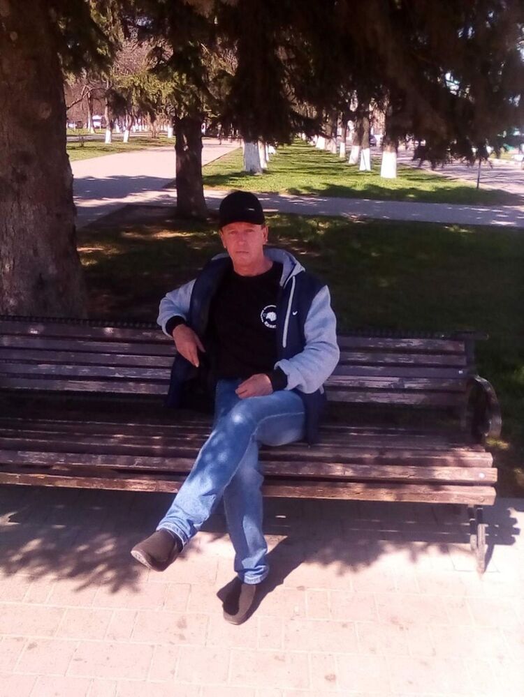  ,   , 57 ,   ,   , c 