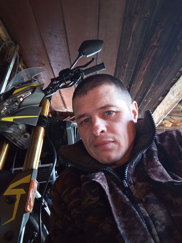 ���� 56097954 ������� �������, 38 ���, ���� ���������� � ����������