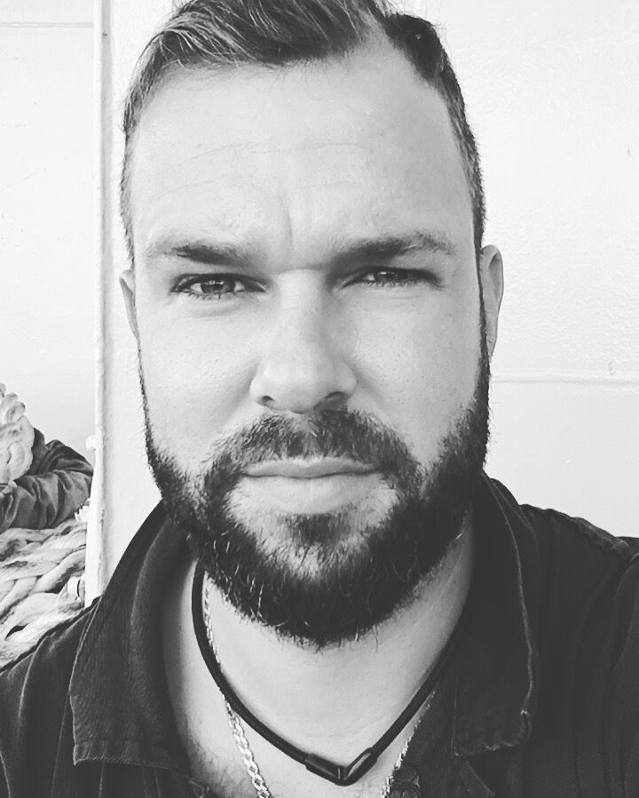 ���� 54947234 ������� ��������, 38 ���, ���� ���������� � ������������