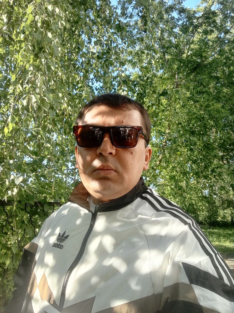  44894864  , 40 ,    