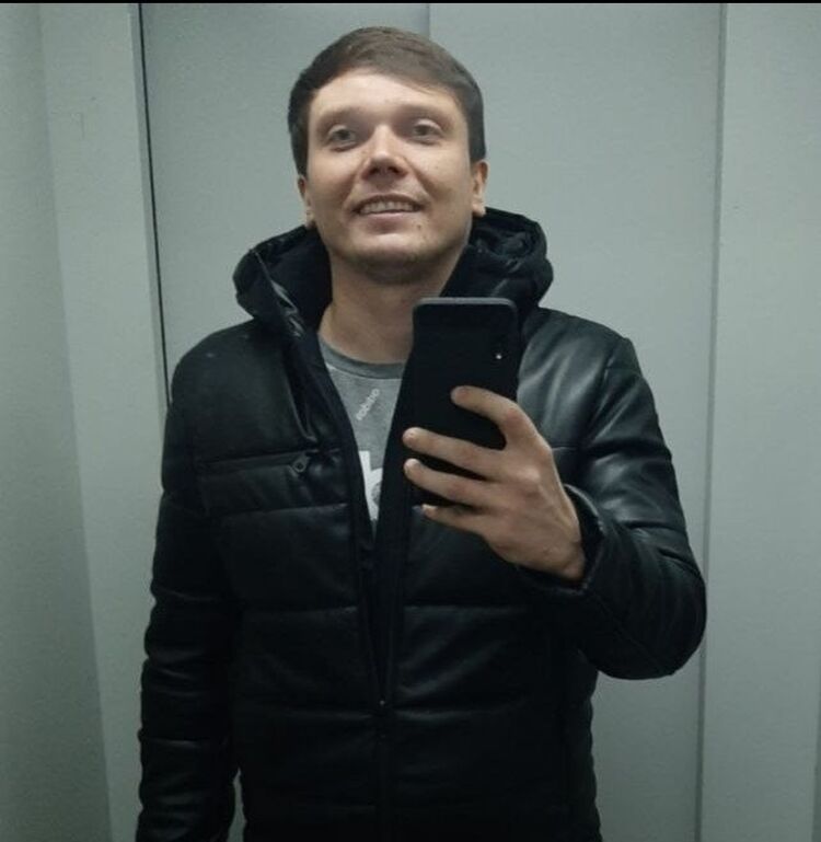 ���������� ����, ���� ������� ����, 38 ���, ������������ ��� ������, ����� � ���������