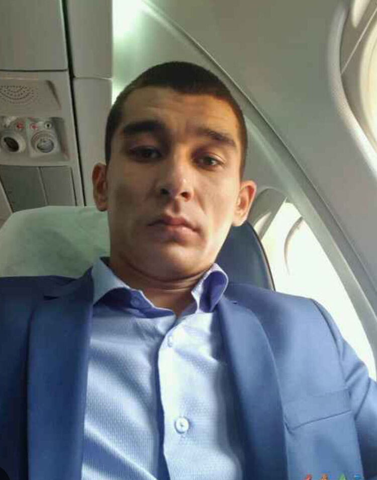 ���� 42402314 ������� �����, 34 ����, ���� ���������� � ������