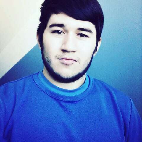 ���� 28186534 ������� ��������, 30 ���, ���� ���������� � �����-����������