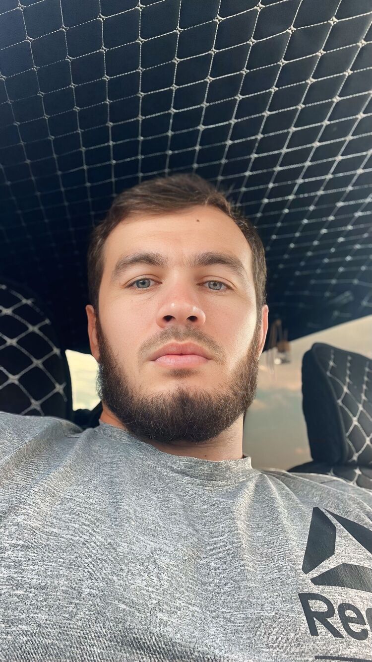 ���������� ���������, ���� ������� �����, 99 ���, ������������ ��� ������, ����� � ���������, ���������