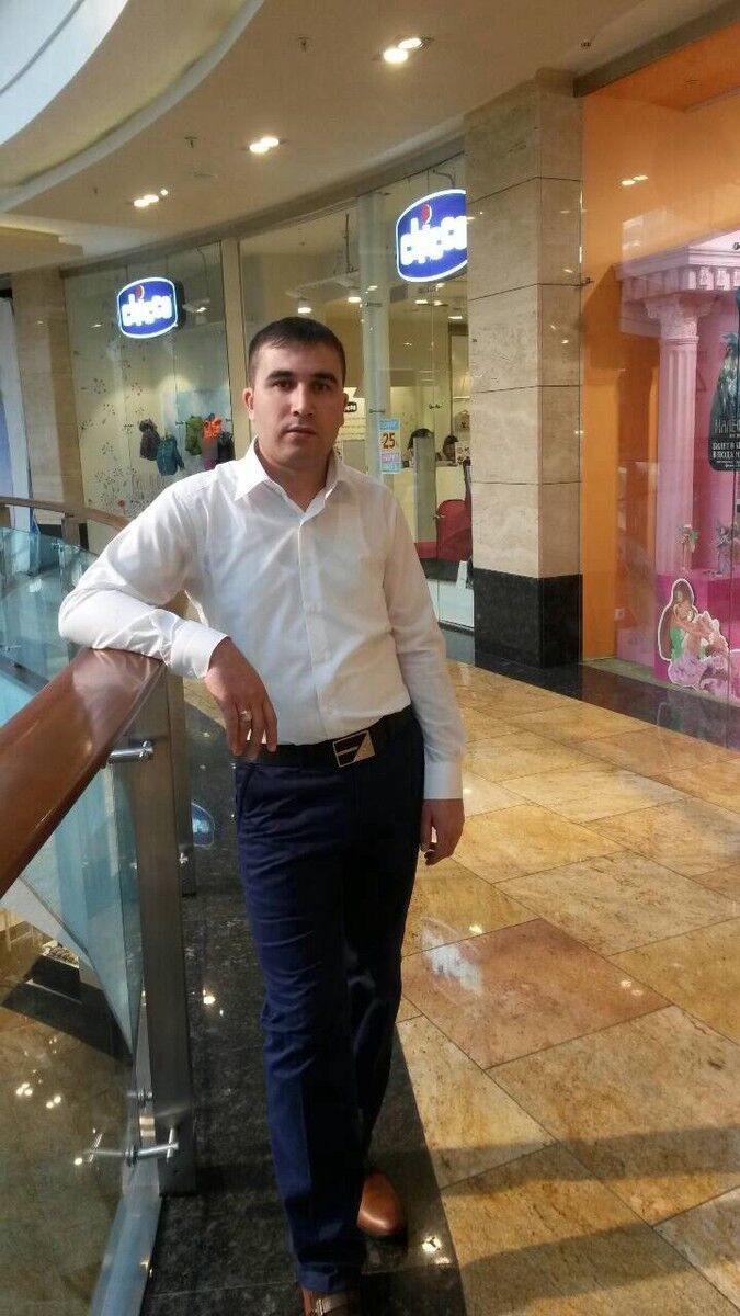  ,   Sheikh, 38 ,   ,   , c 