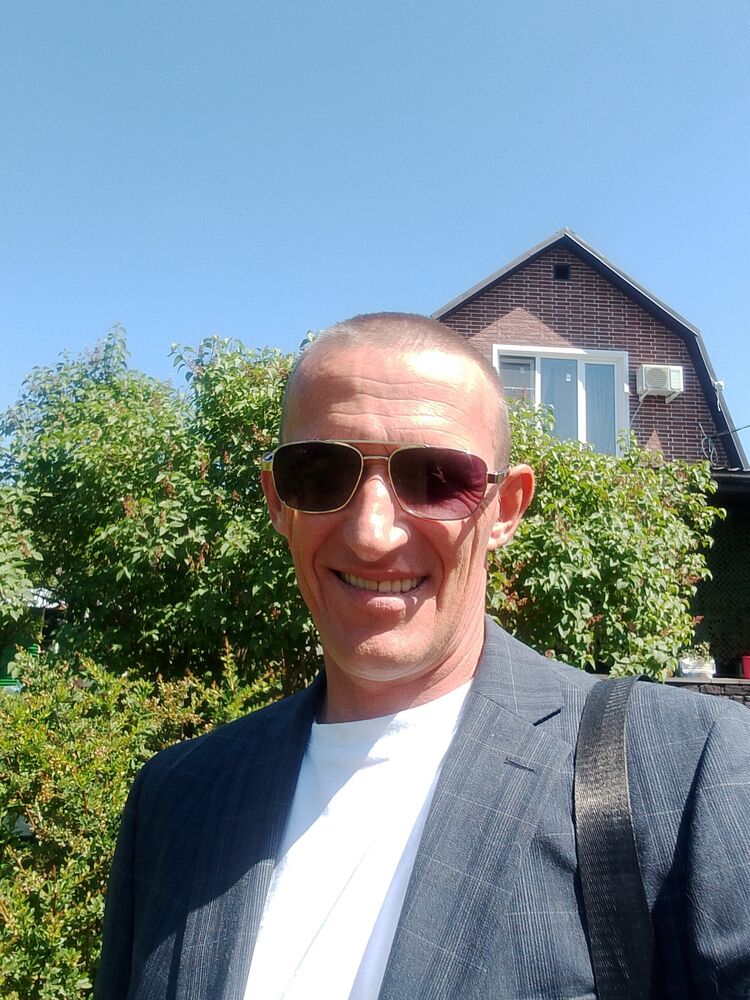 ���������� ������, ���� ������� �������, 44 ����, ������������ ��� ������, ����� � ���������, c�������� ���������, ���������