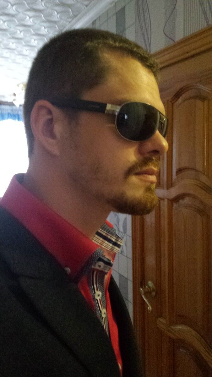 ���������� ������, ���� ������� �������, 38 ���, ������������ ��� ������, ����� � ���������, c�������� ���������