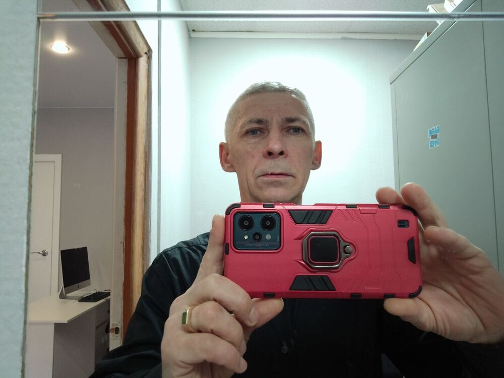  35129374  , 50 ,    -