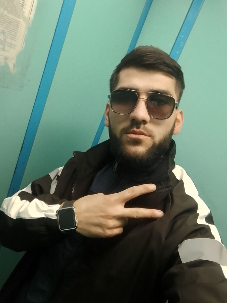 ���� 56061404 ������� �����, 29 ���, ���� ���������� � ������