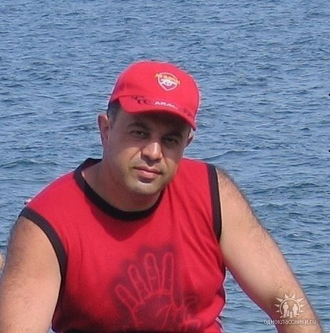  ,   , 57 ,   