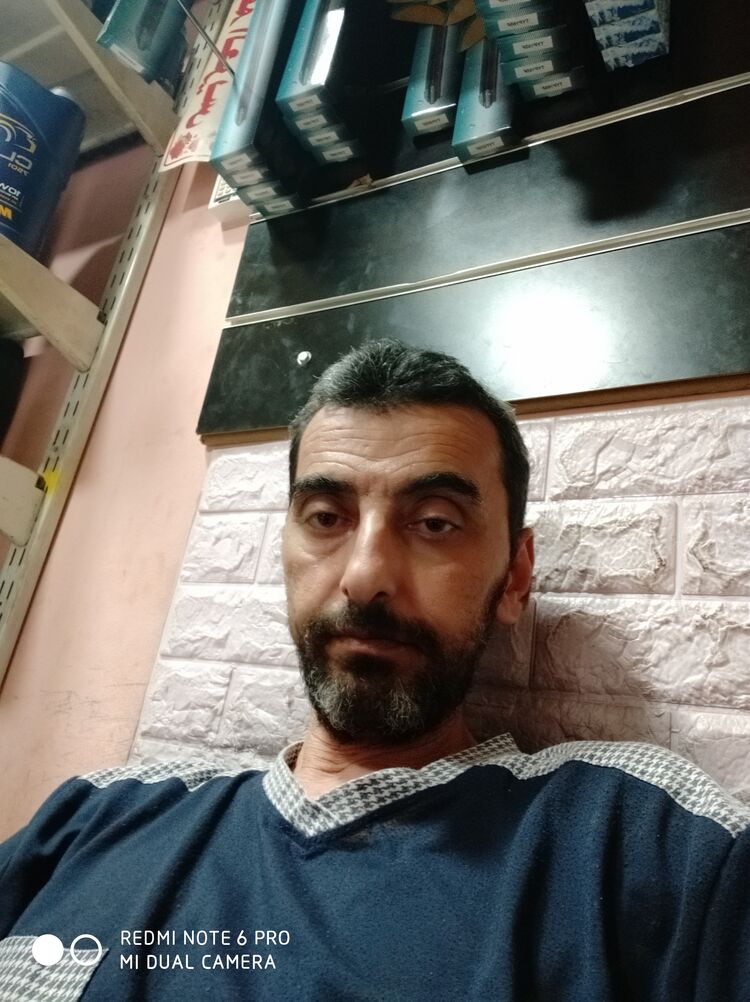  51036264  Sizar, 51 ,    Nabulus