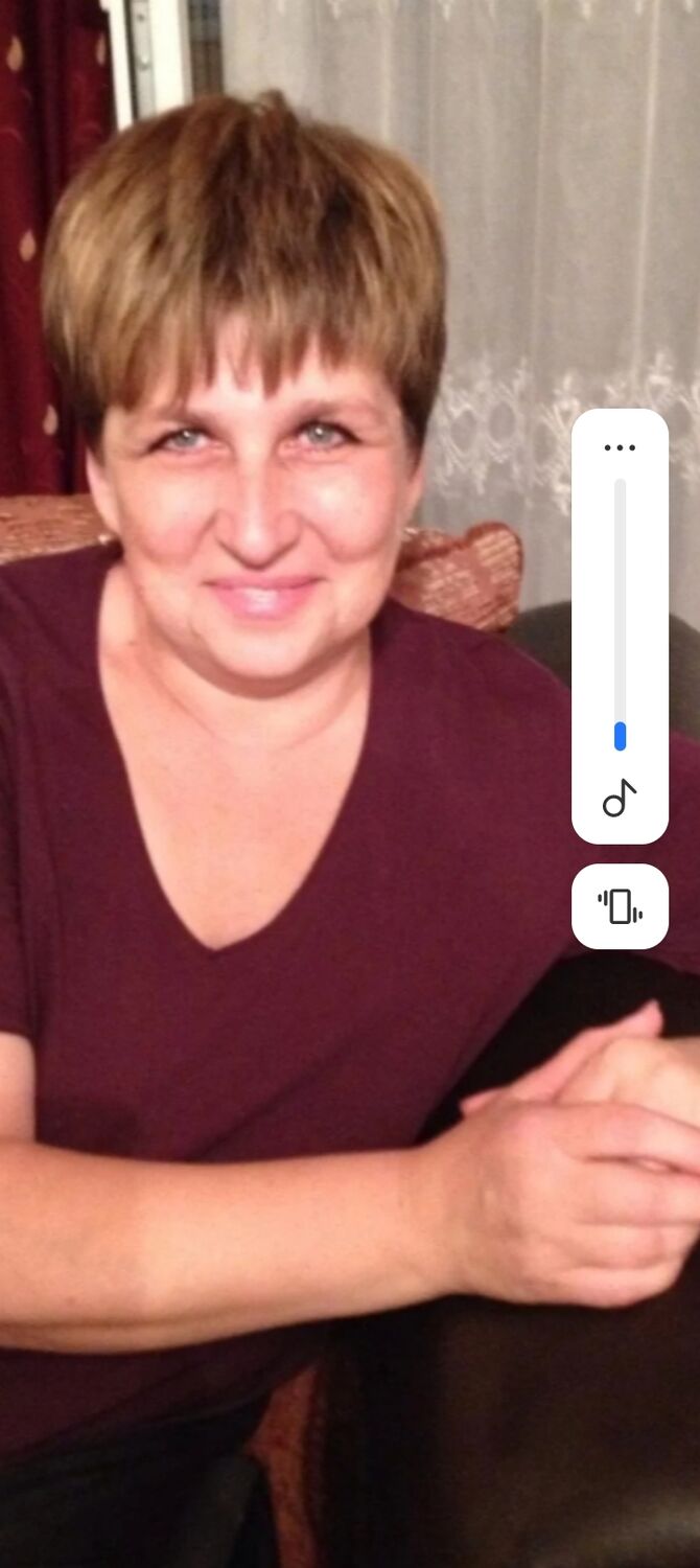  48796954  , 60 ,    