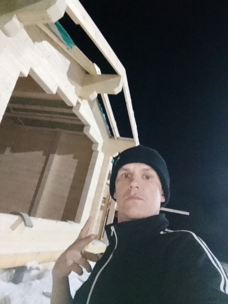 ���������� ������, ���� ������� ������, 33 ����, ������������ ��� ������, ����� � ���������