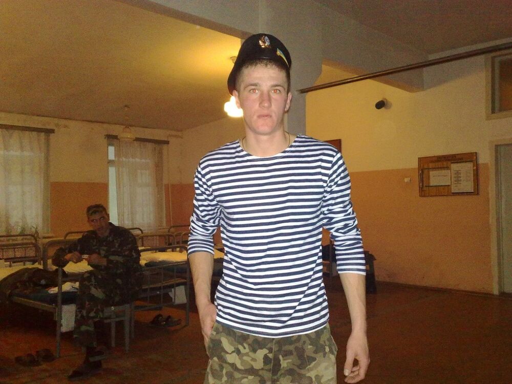 ���������� �����������, ���� ������� ���, 34 ����, ������������ ��� ������, ����� � ���������, c�������� ���������, ���������