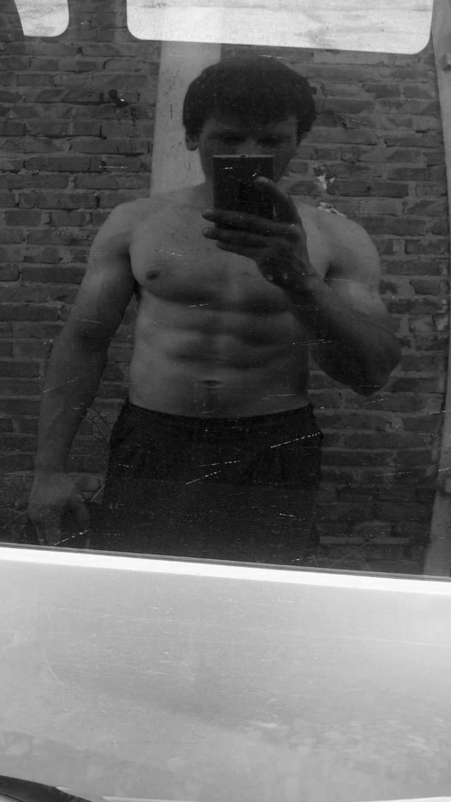  41590124  , 40 ,    -