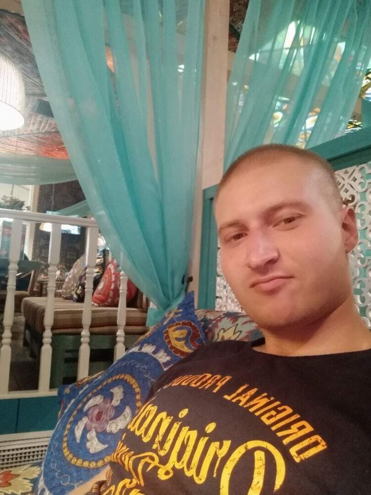  ,   , 35 ,   , 