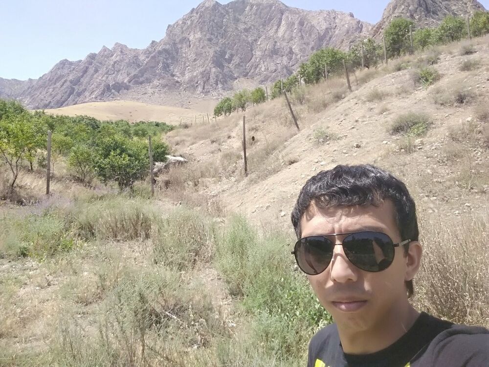 ���������� �������, ���� ������� ������, 40 ���, ������������ ��� ������, ����� � ���������, c�������� ���������