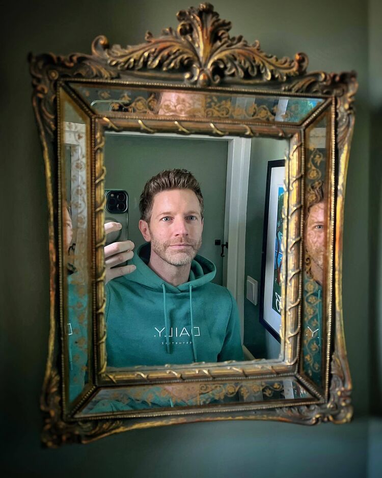 ���� 54387734 ������� ���������, 36 ���, ���� ���������� � �������-��-����