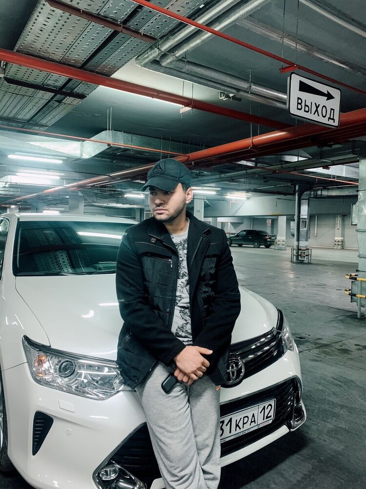 ���������� �����, ���� ������� ����, 26 ���, ������������ ��� ������, ����� � ���������