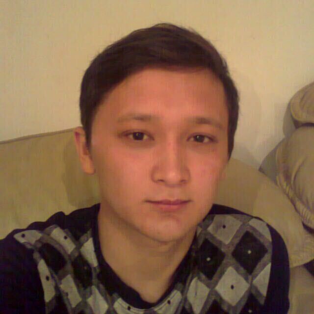 ���� 23618164 ������� �����, 32 ����, ���� ���������� � ������