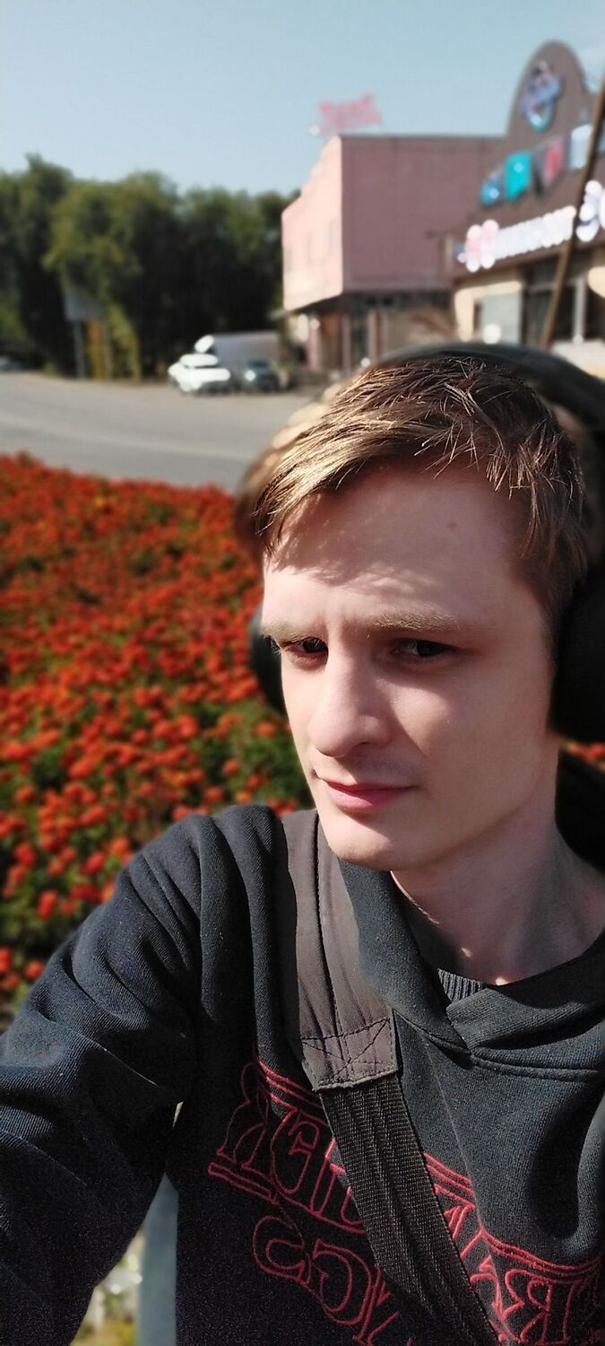 ���� 48440694 ������� ���������, 26 ���, ���� ���������� � ������