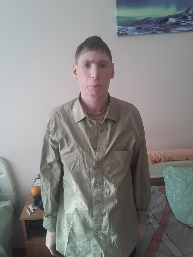 ���� 55362364 ������� ����, 34 ����, ���� ���������� � ������