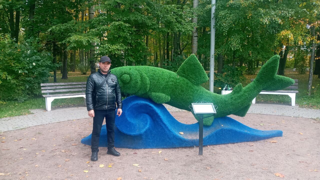 ���� 24281414 ������� ������, 41 ���, ���� ���������� � �������